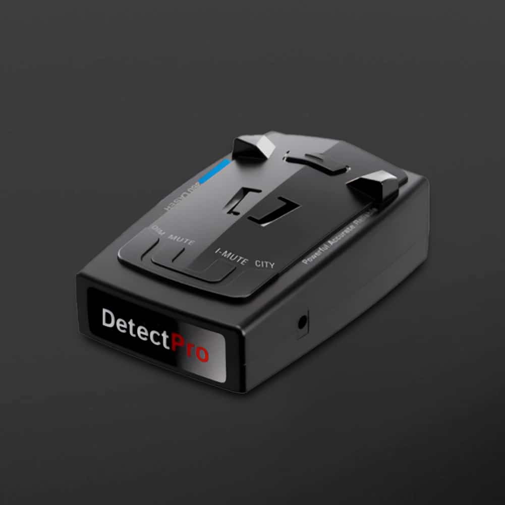 detec-pro-1872987