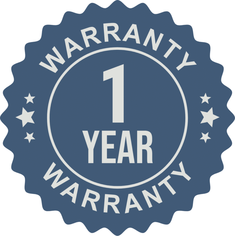 Trexeek 2 SmartDeals USA