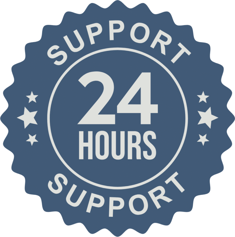 WildSnap – SmartDeals USA