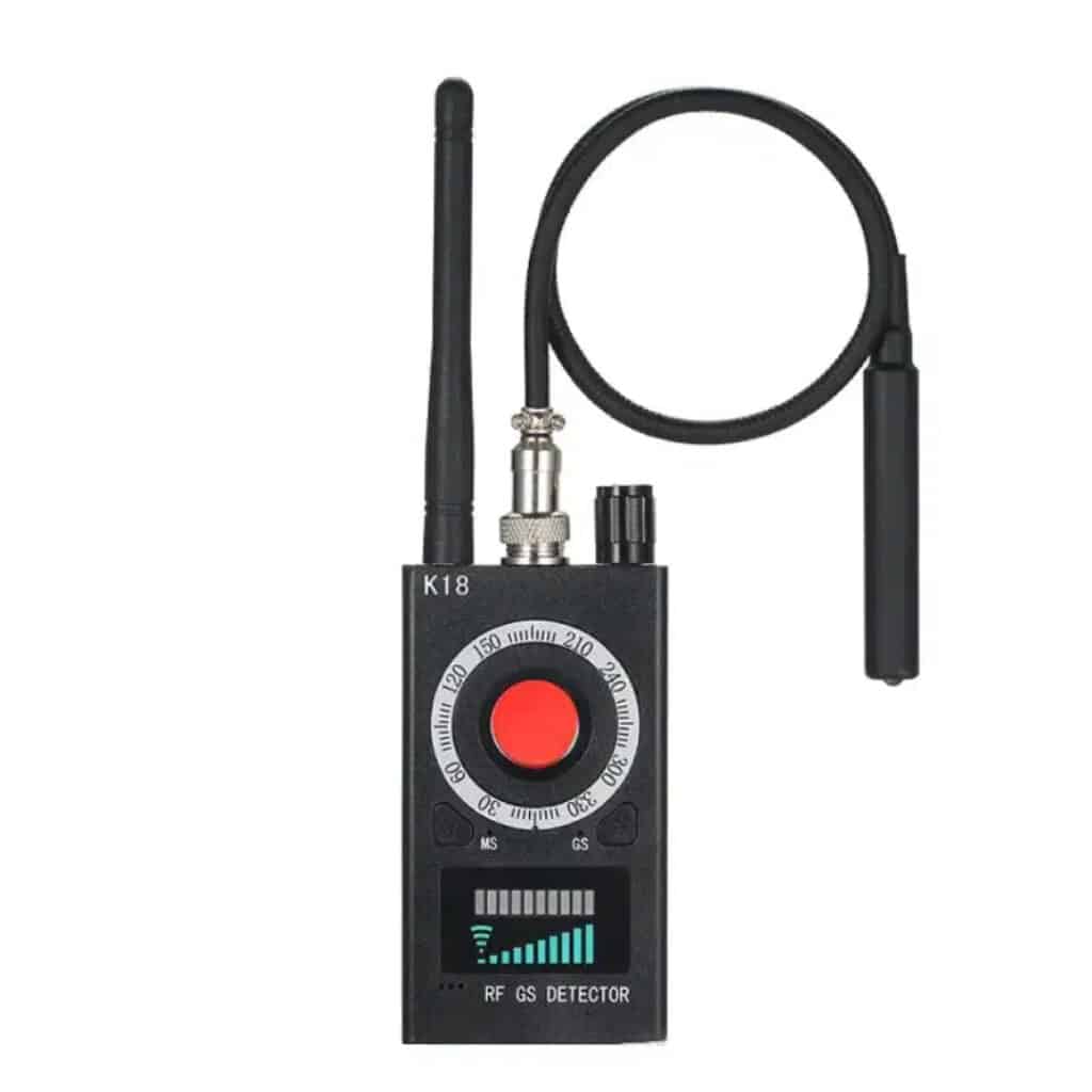 spi-spy-01