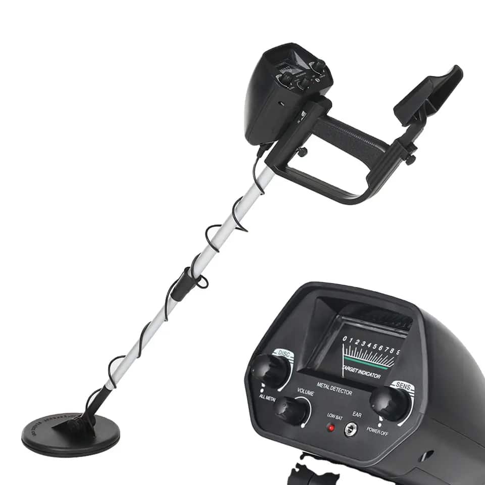 top-5-metal-detector-in-2024-17