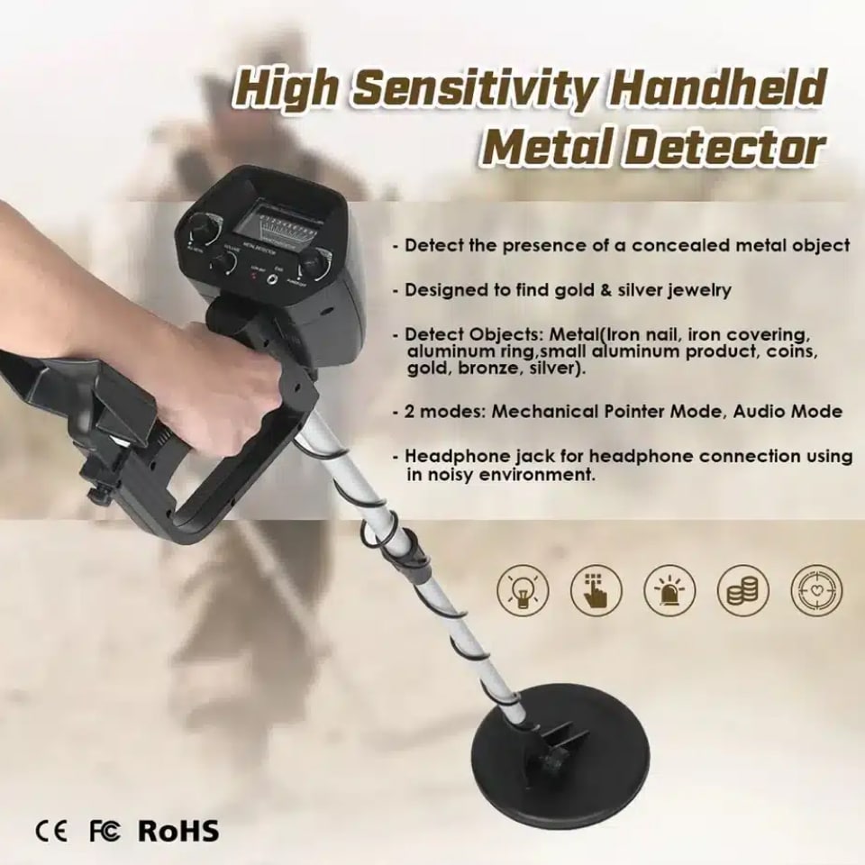 top-5-metal-detector-in-2024-20