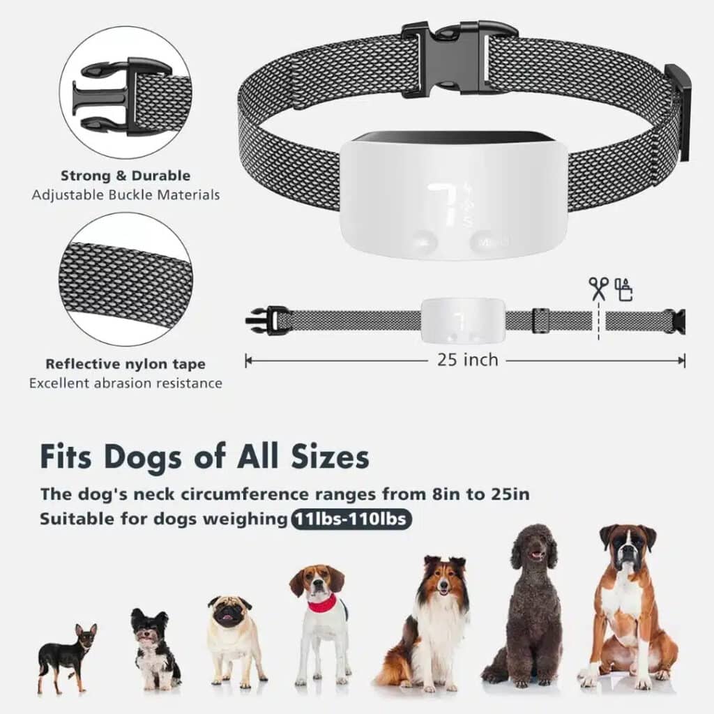 zero-bark-ca-08