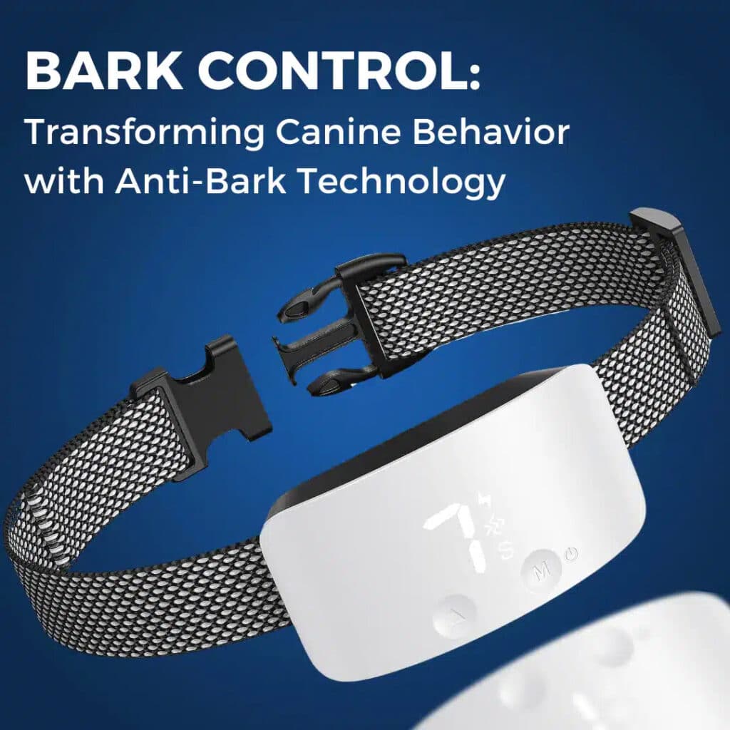 zero-bark-ca-11