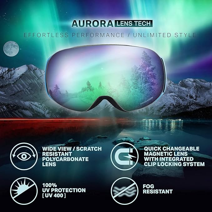 best-ski-goggle-04