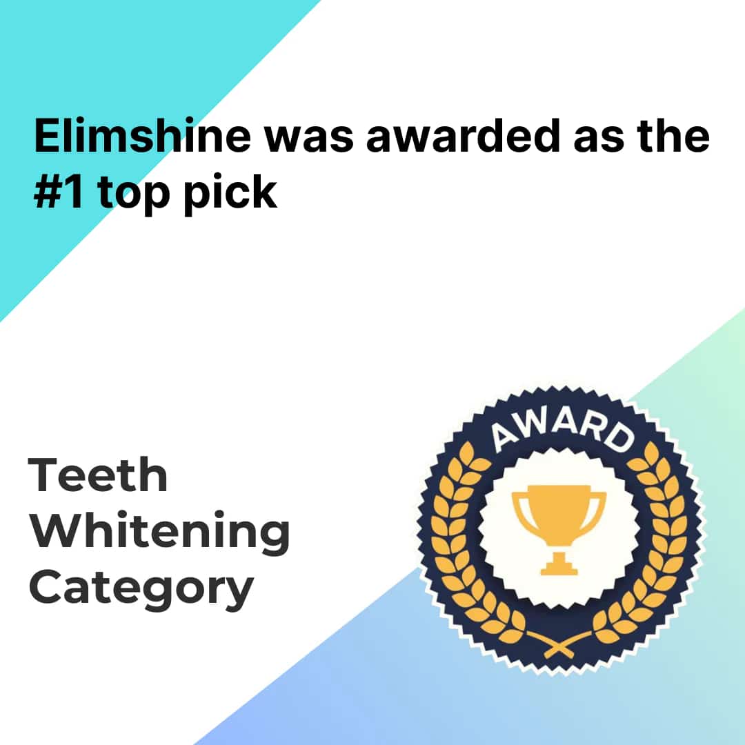 elimshine-image-05