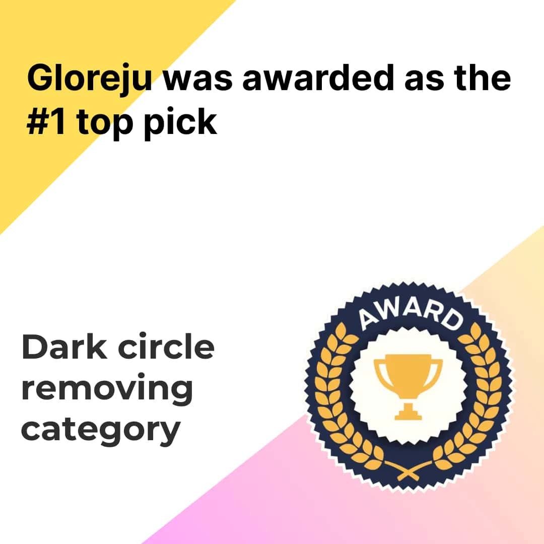 gloreju-image-06