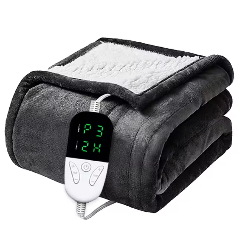 cozy-volt-image-01