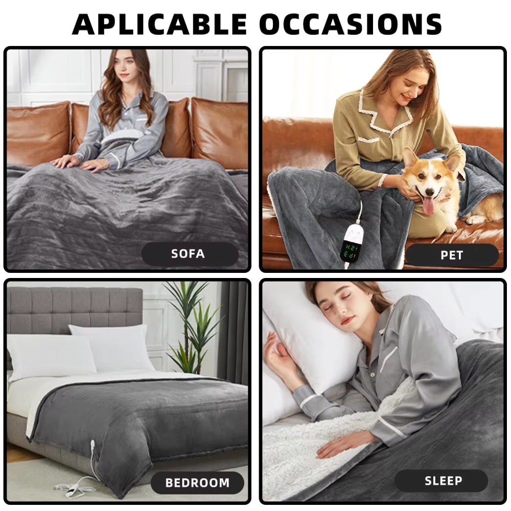 cozy-volt-image-02