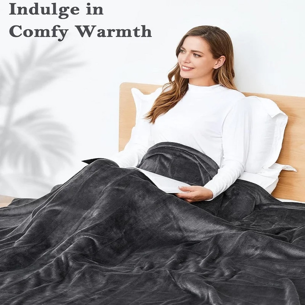 cozy-volt-image-07