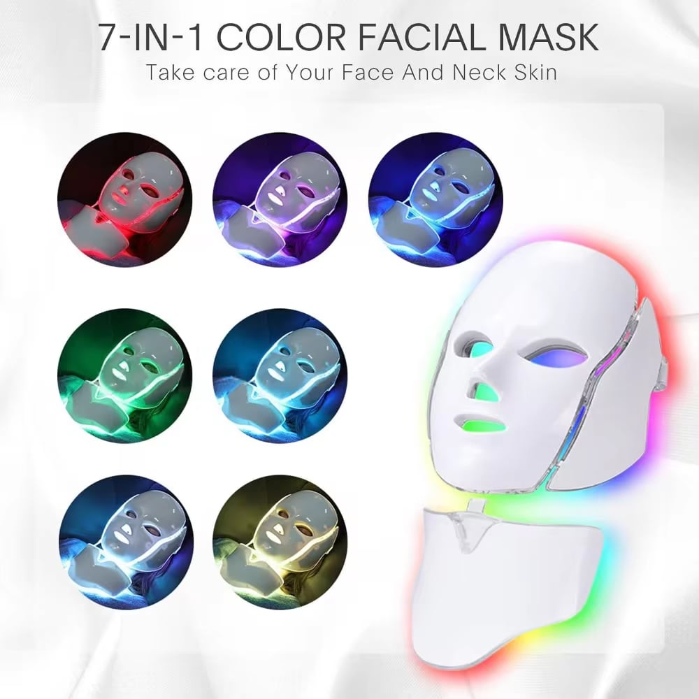 glownari-image-01