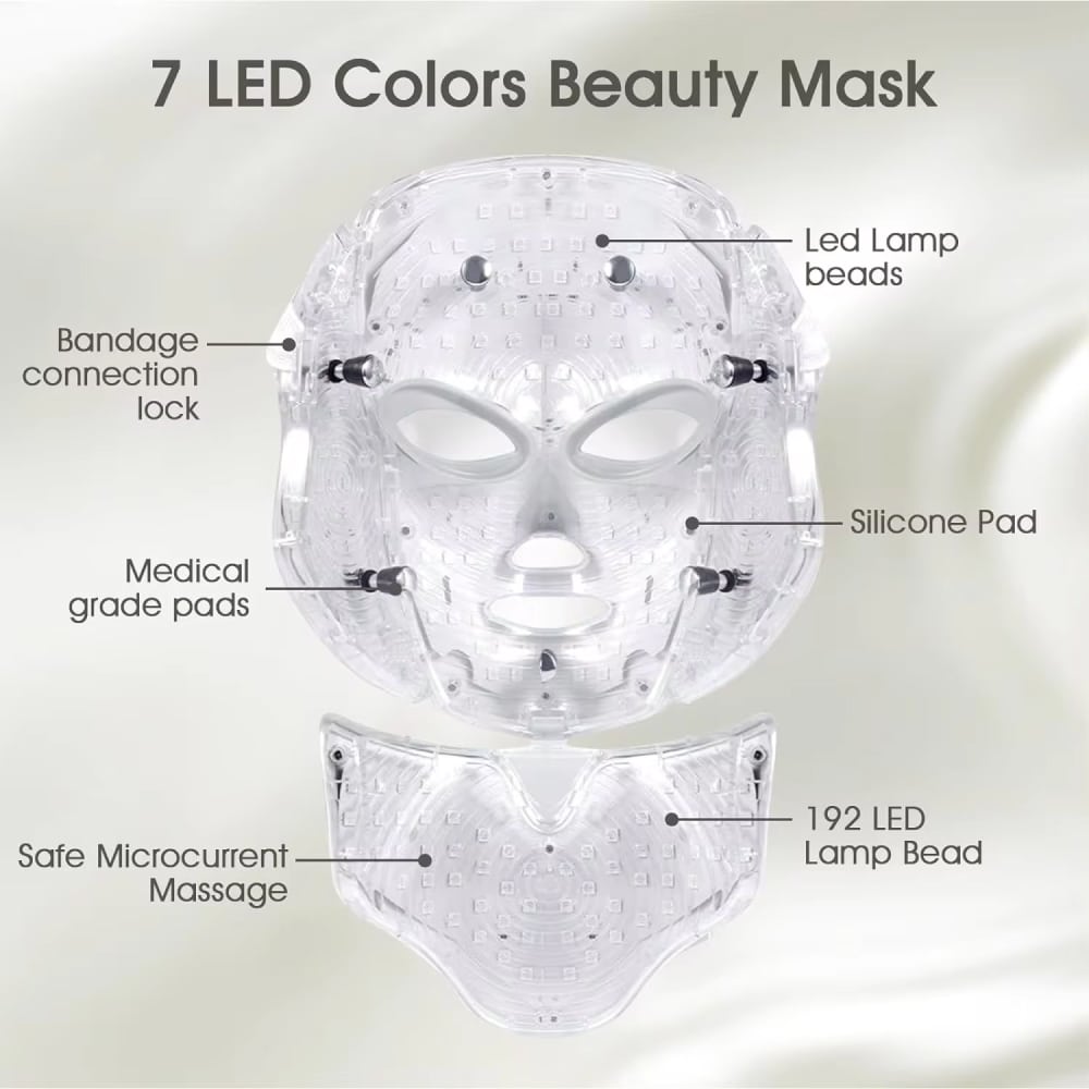 glownari-image-06