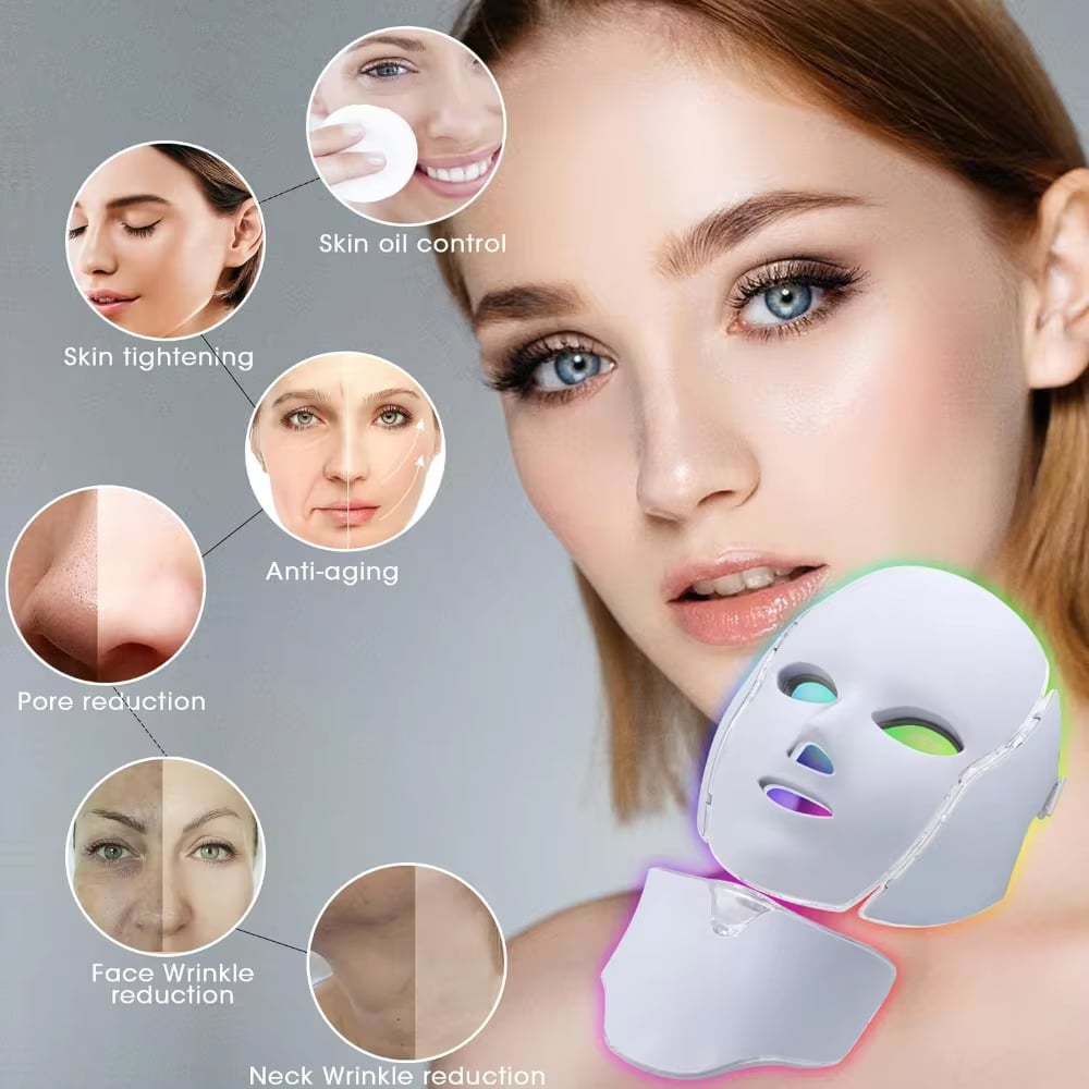 glownari-image-11