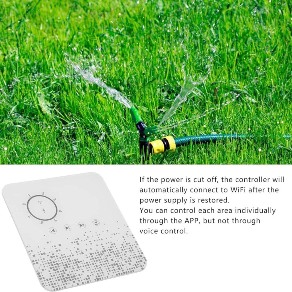 grinspray-06