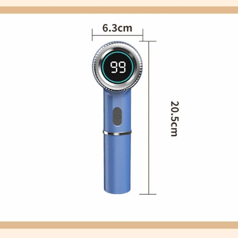 maidtro-12
