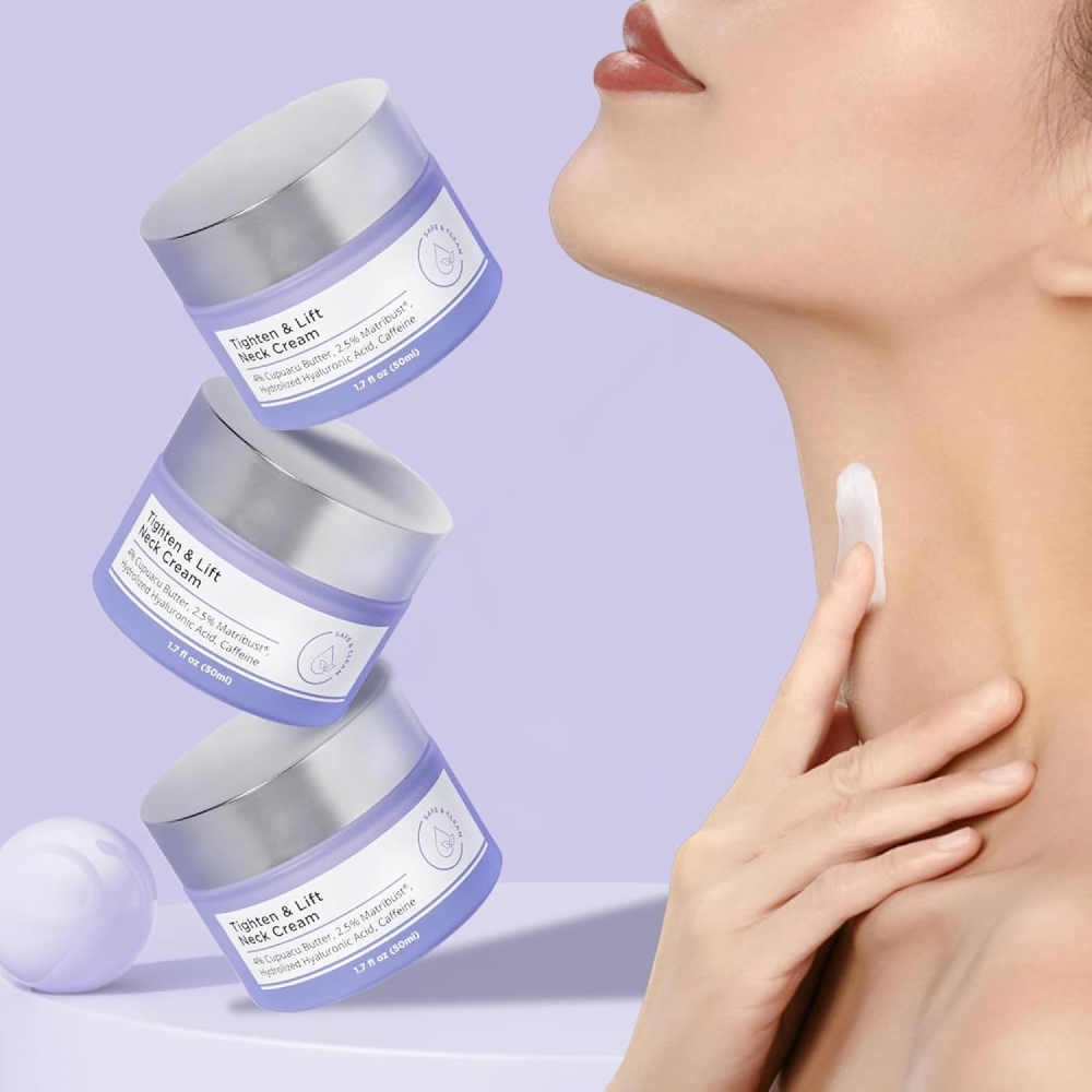 nex-silky-image-12