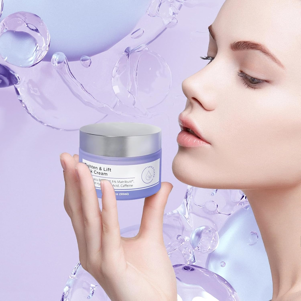 nex-silky-image-13
