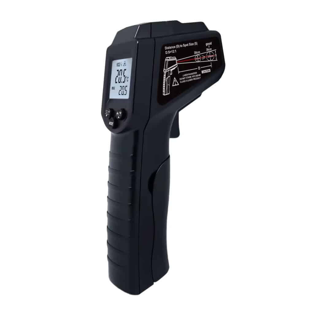 temscan-image-12