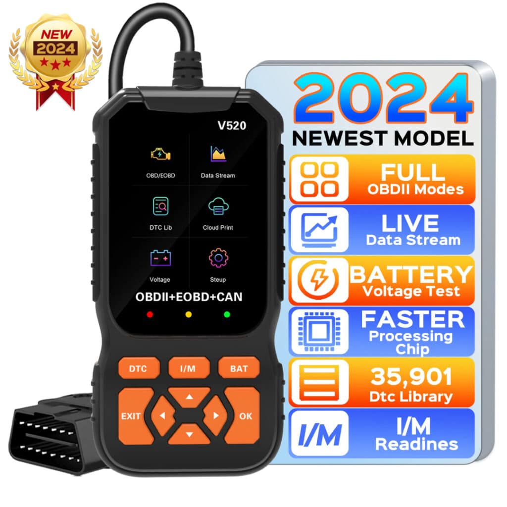 autometrie-08