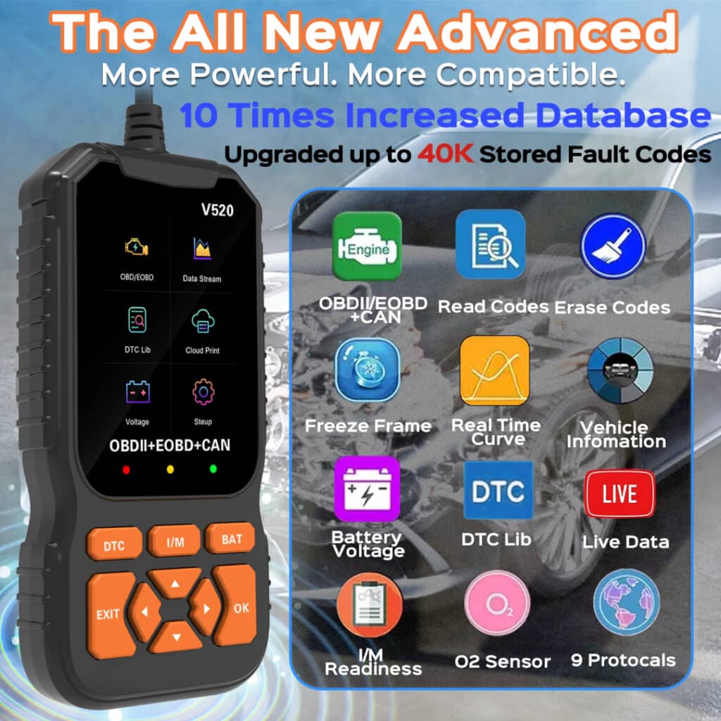 autometrie-09