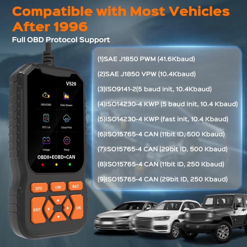 autometrie-16