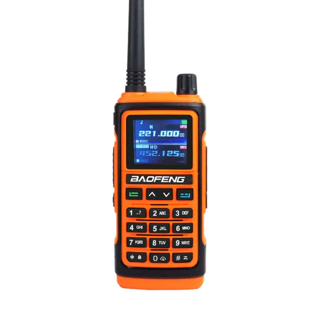 etherdio-img-03