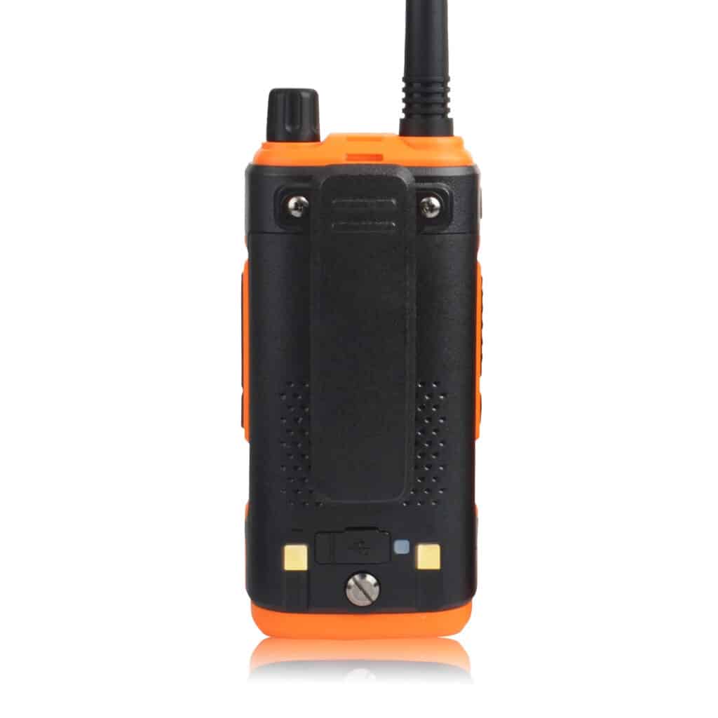 etherdio-img-04