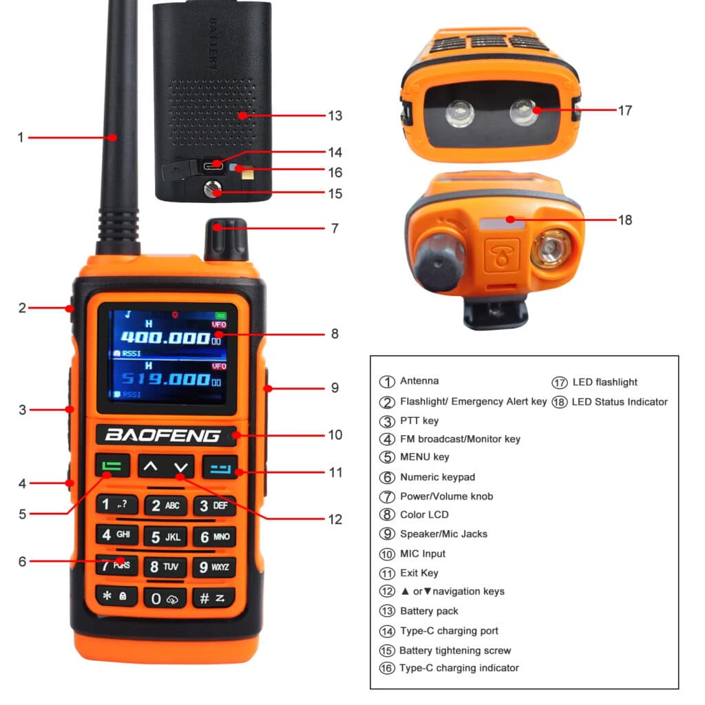 etherdio-img-08