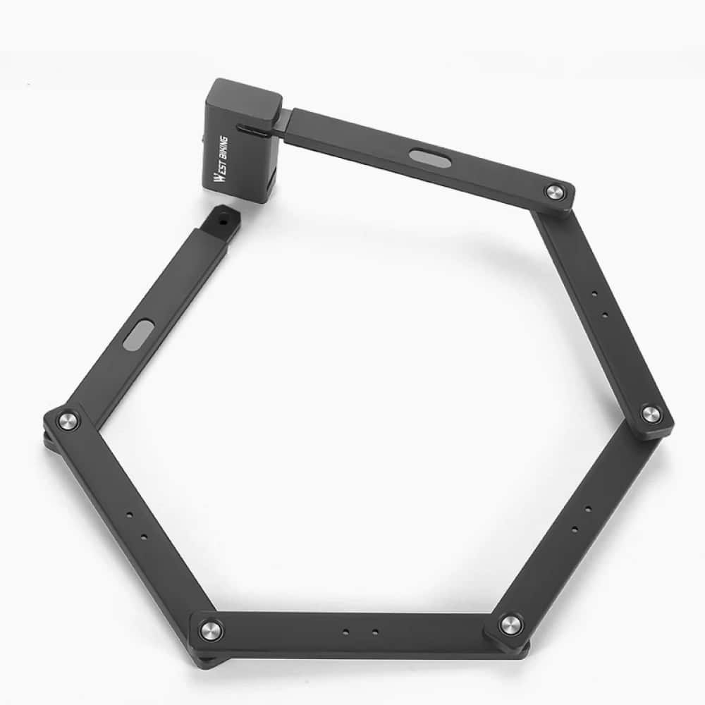 gearuker-10