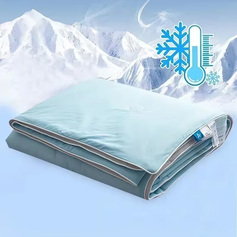 glaciboss-img-03
