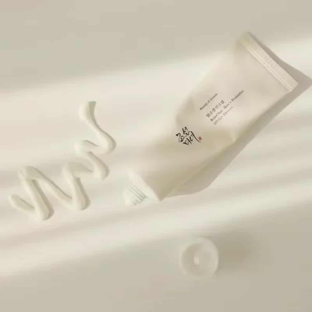 glowikay-image-04