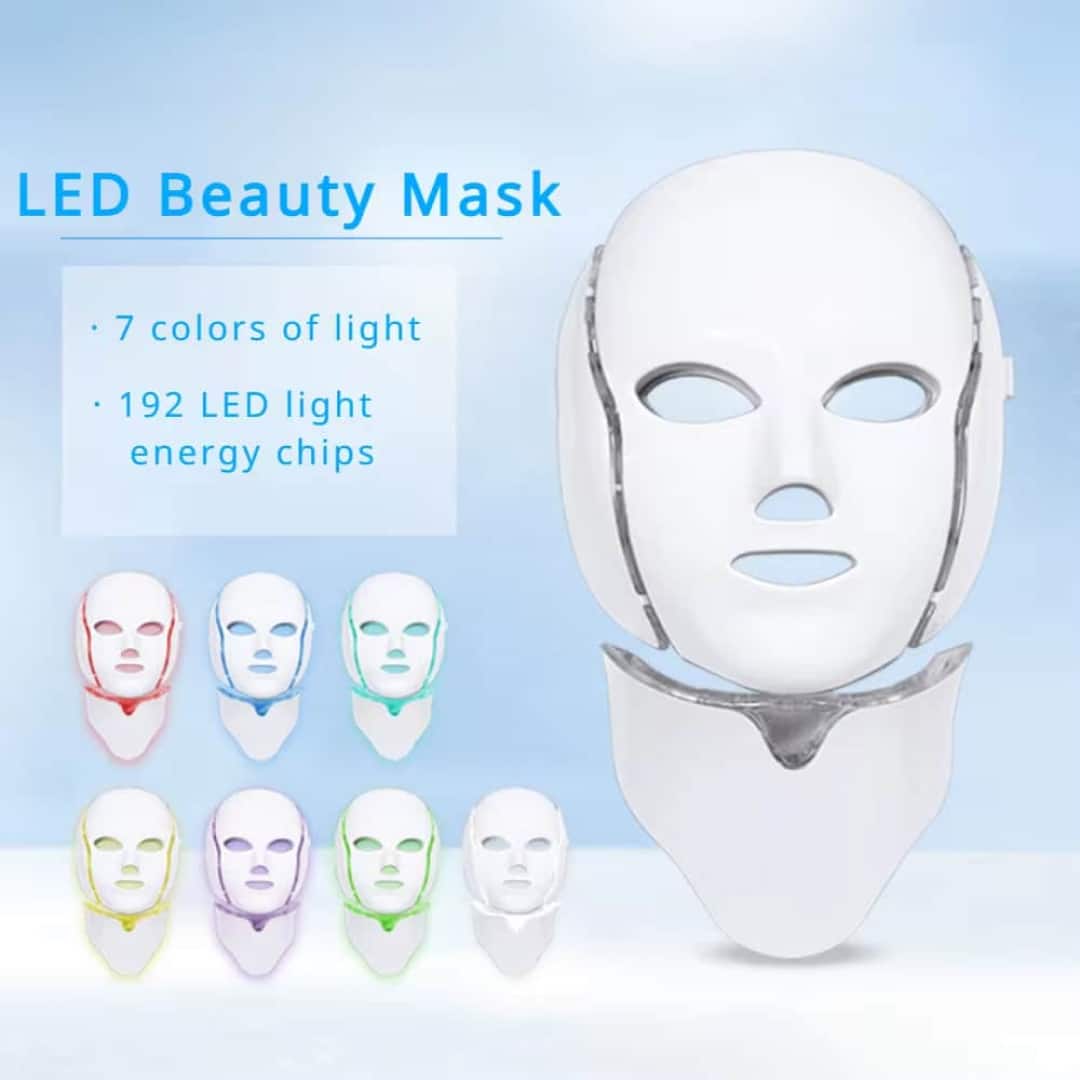 glownari-img-try-13