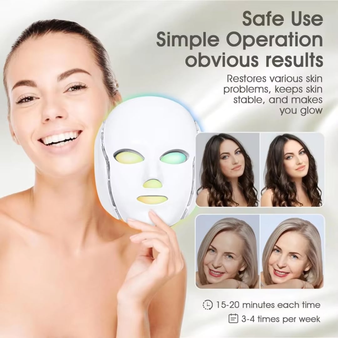 glownari-img-try-16