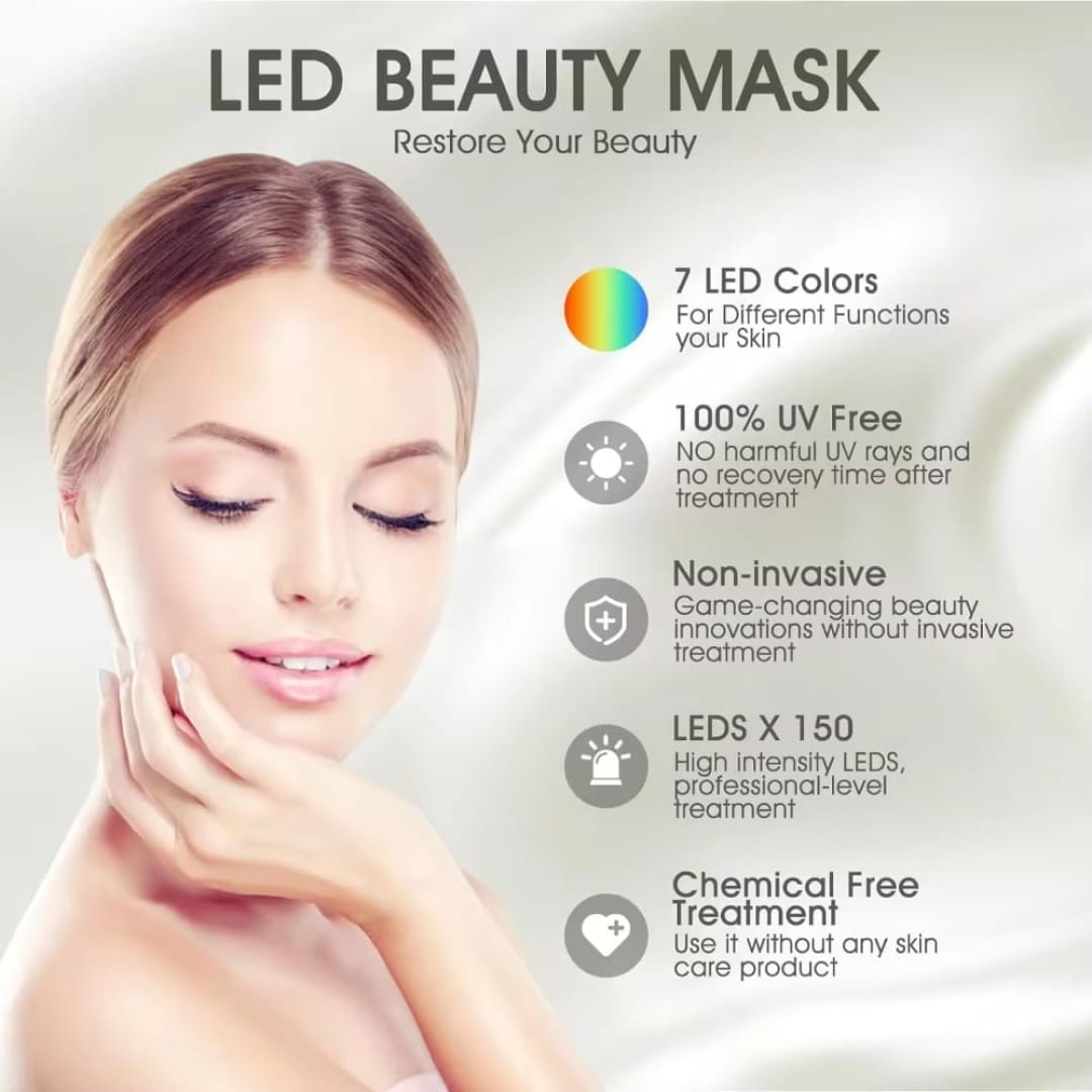 glownari-img-try-18