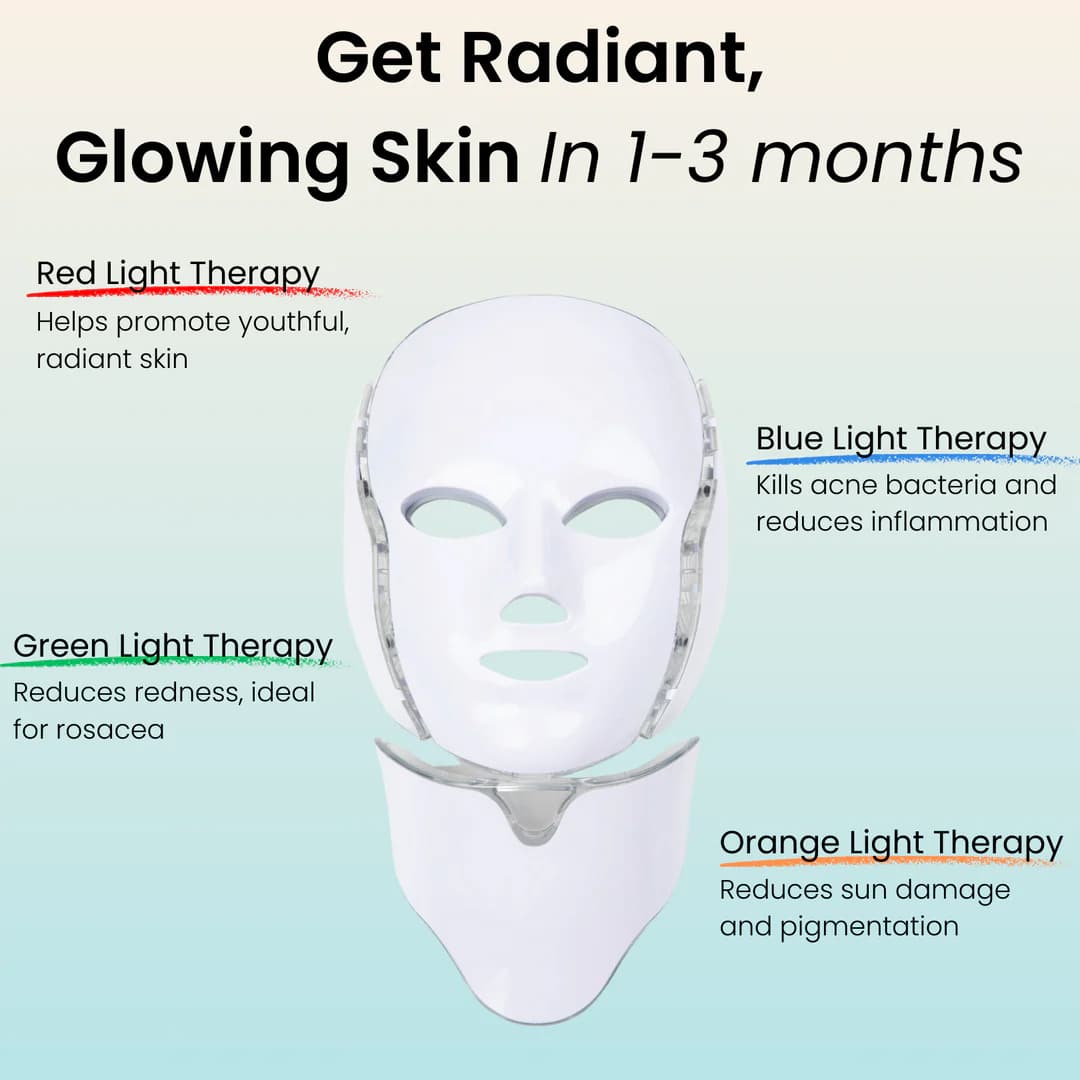 glownari-img-try-24