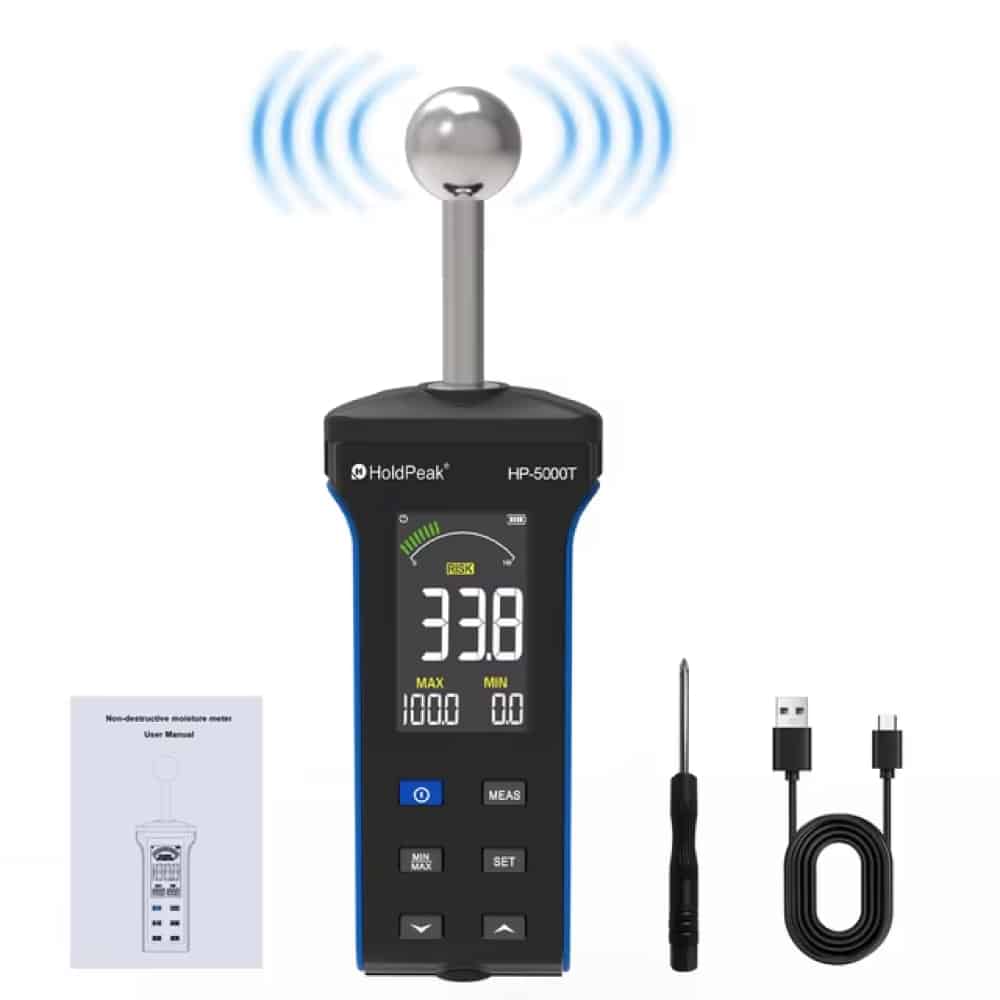 moiscker-10