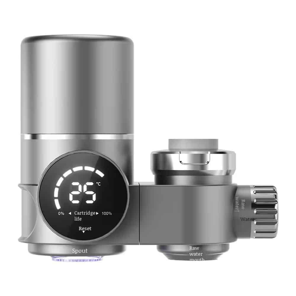 pufix-tap-img-03
