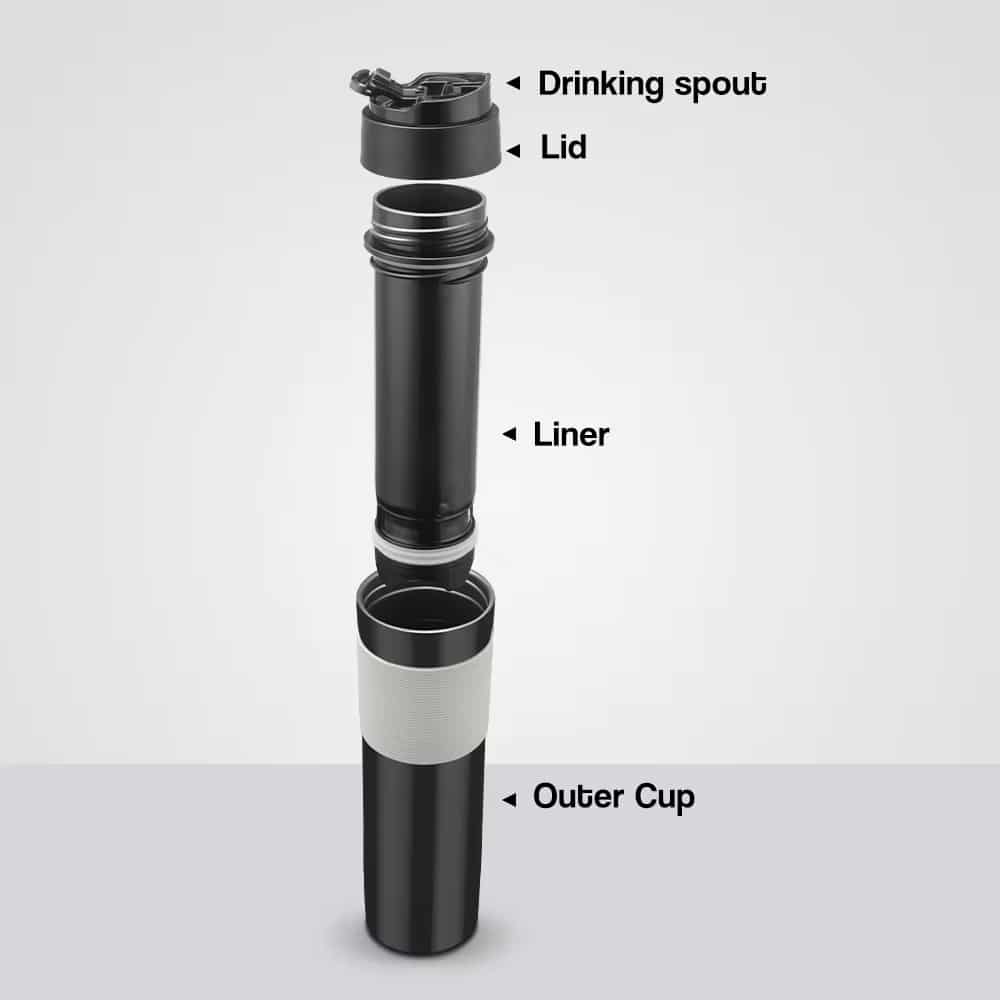 roamsiper-img-05
