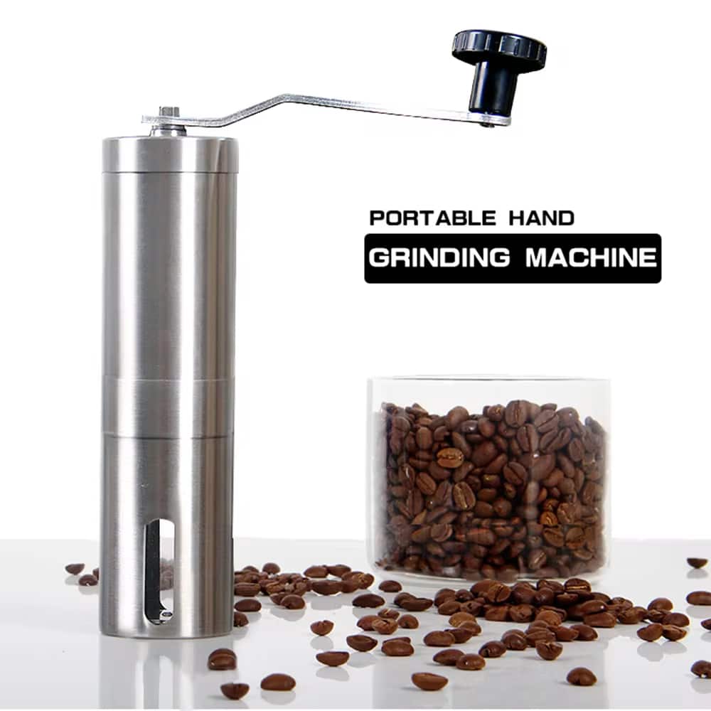 roamsiper-img-08