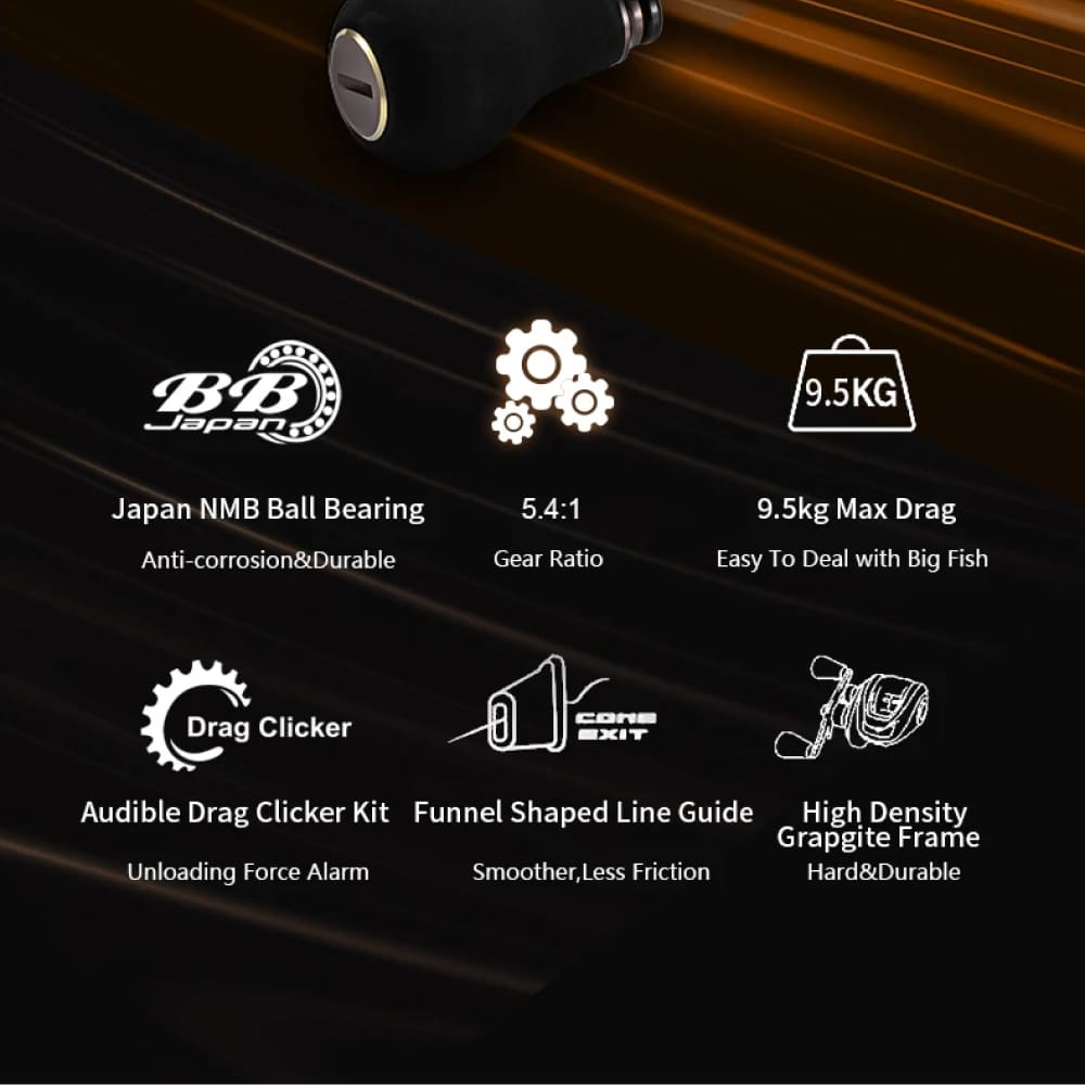 sling-boss-img-11