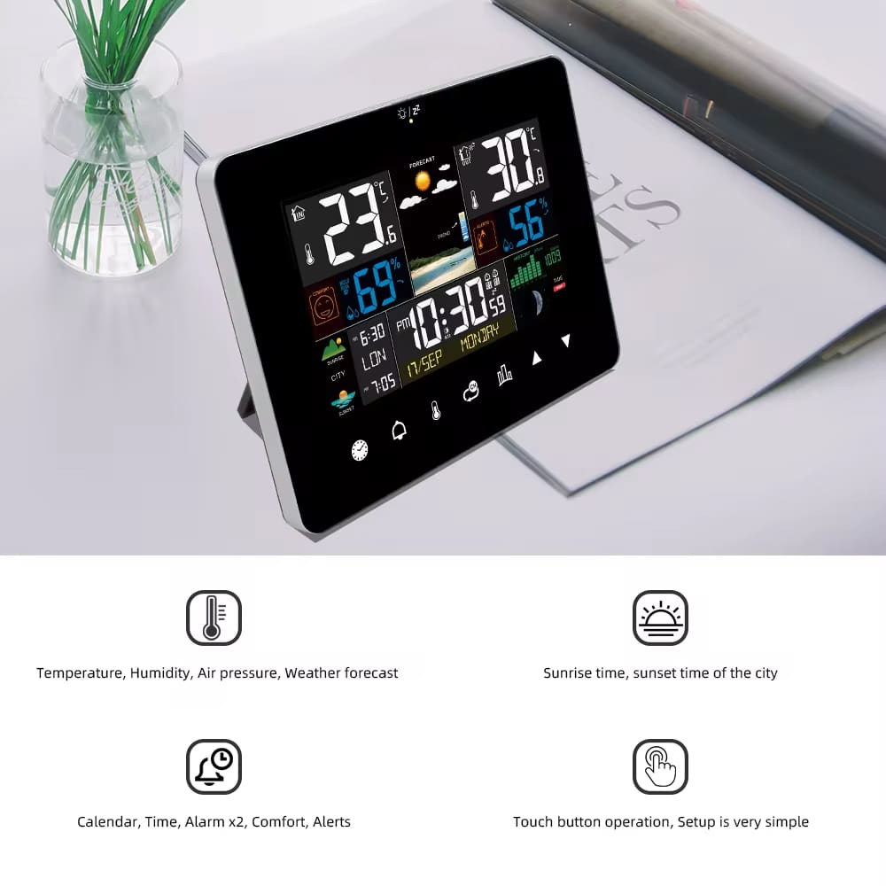 zephytrak-image-05