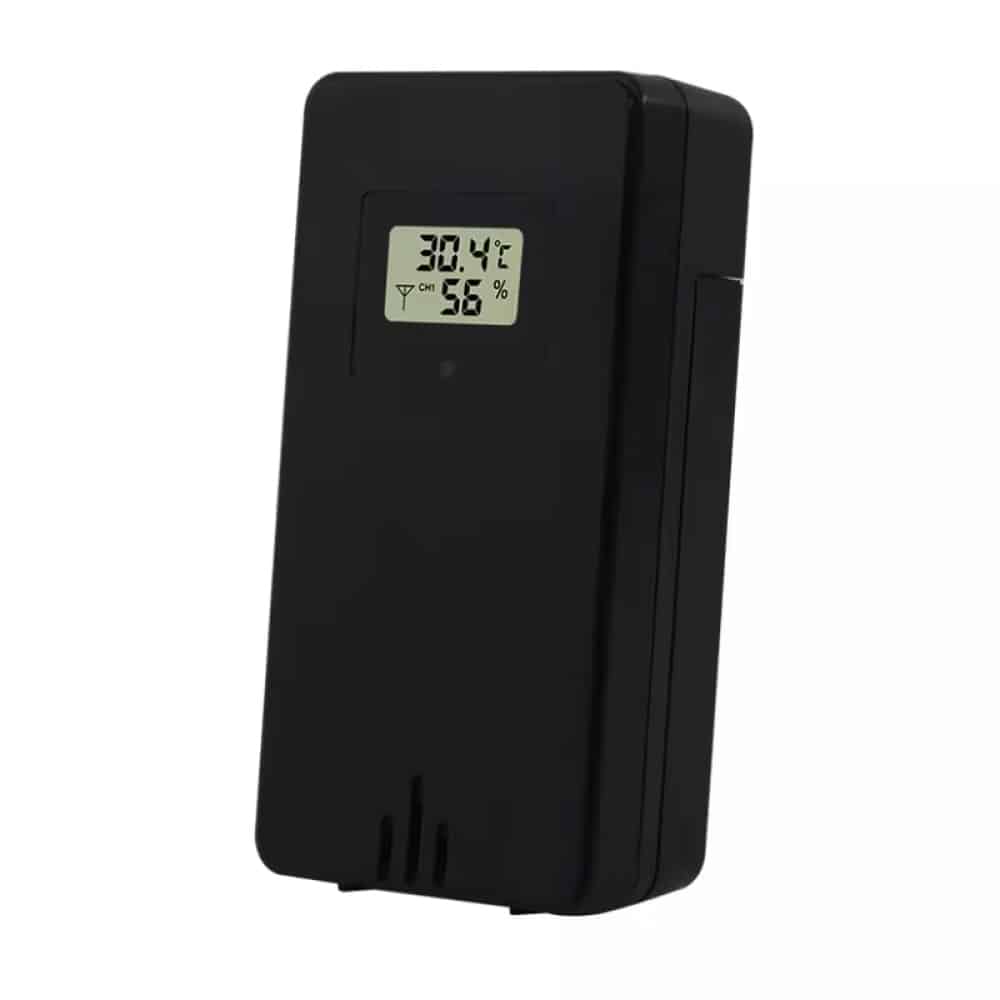 zephytrak-image-08