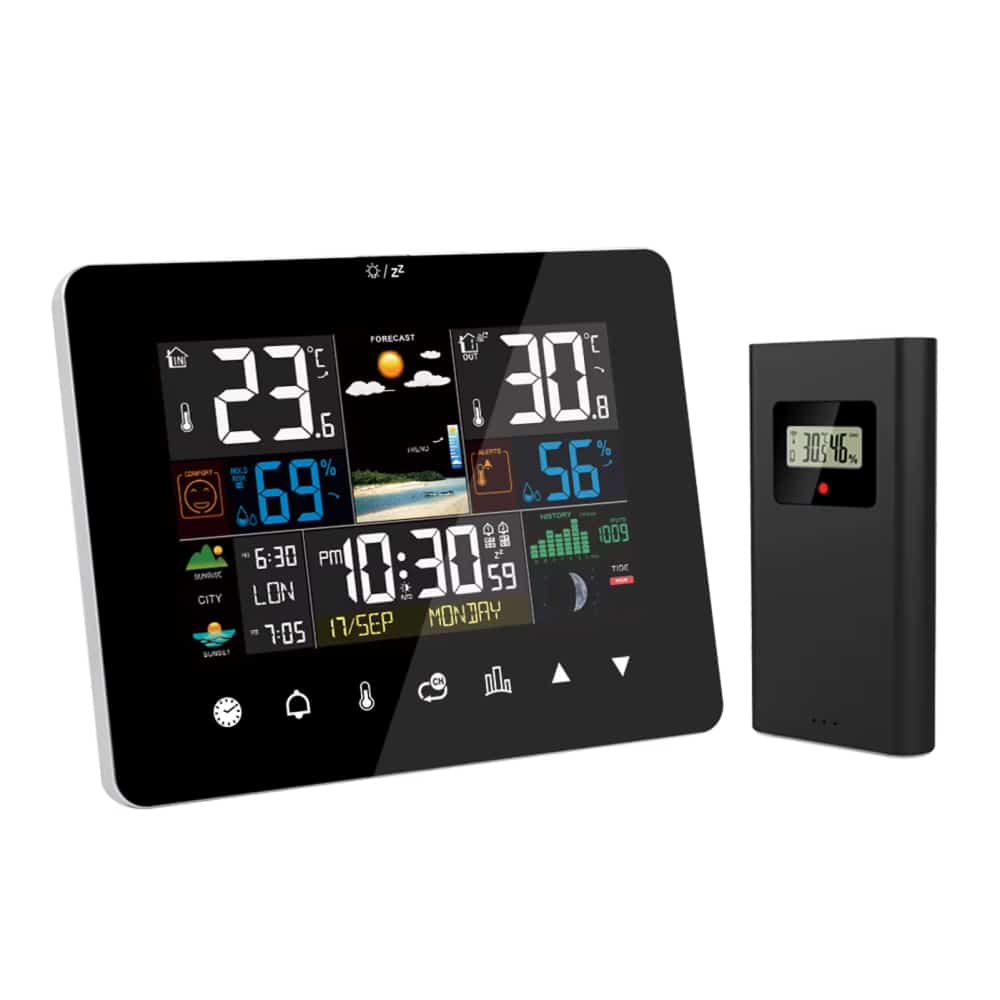 zephytrak-image-19