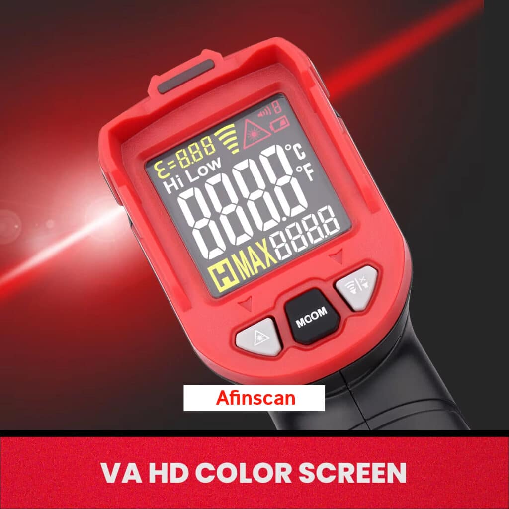 afinscan-img-20