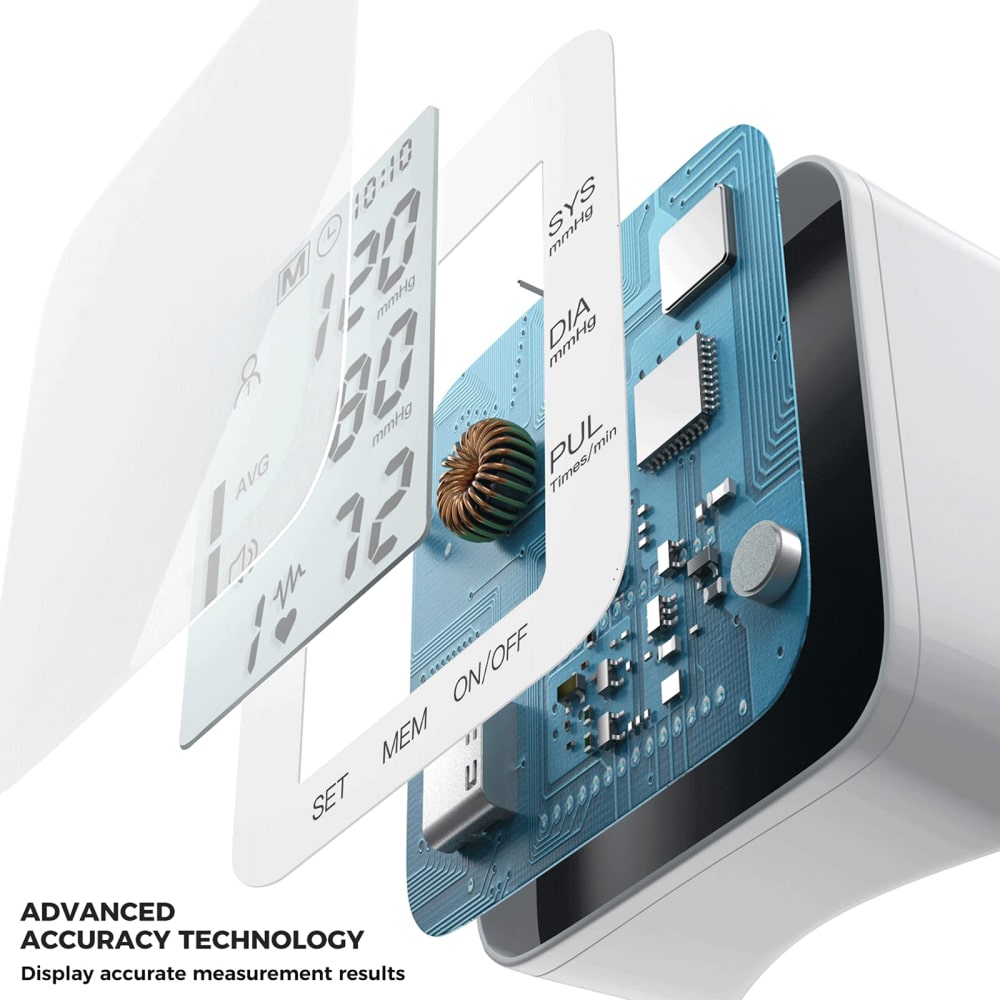 aterinix-img-08