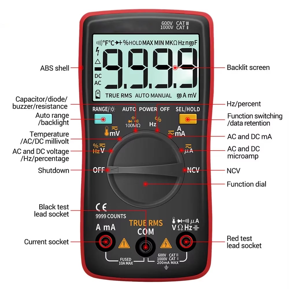 engix-scan-img-06