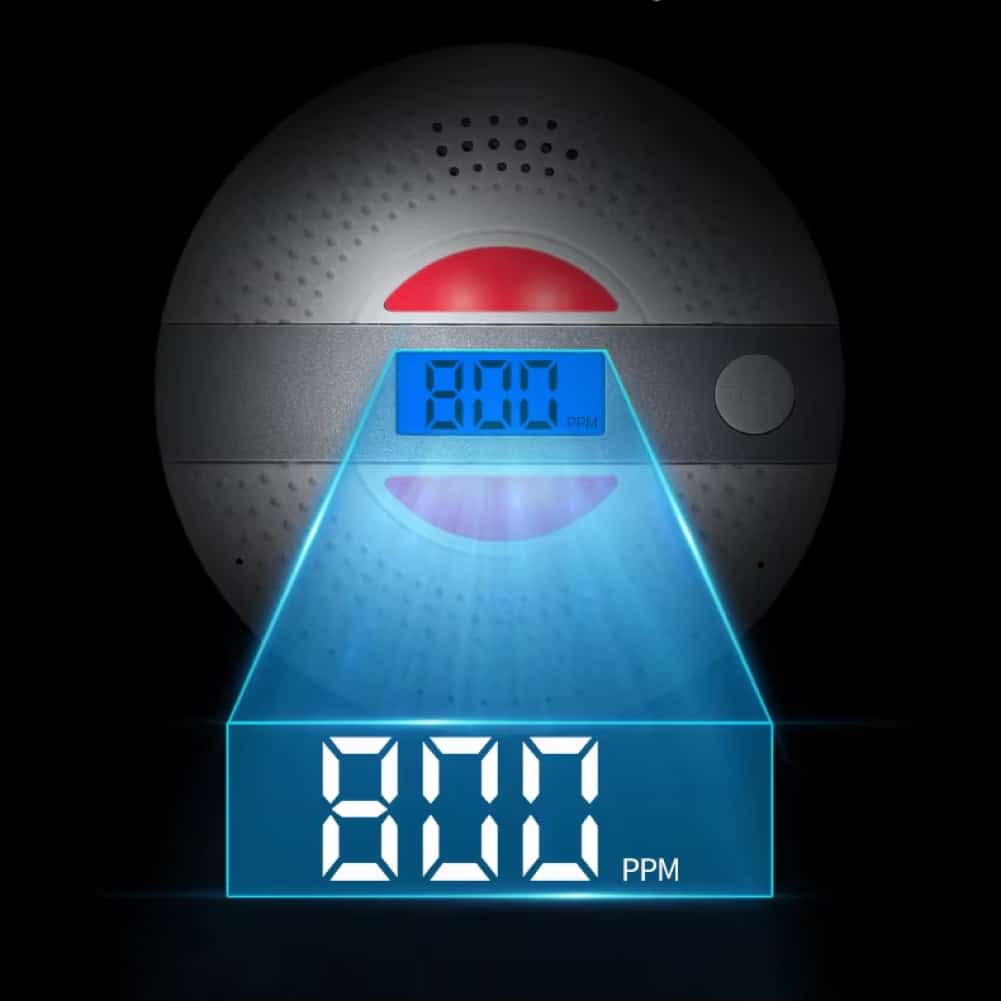 ether-wat-img-12