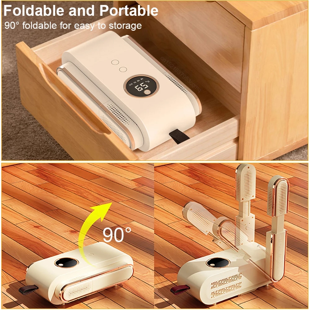 flopimate-10