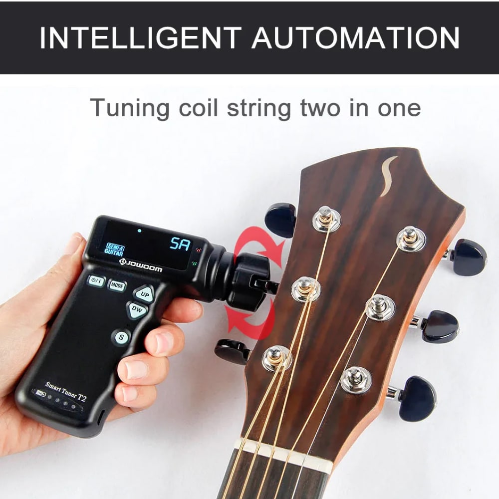 fretsync-05
