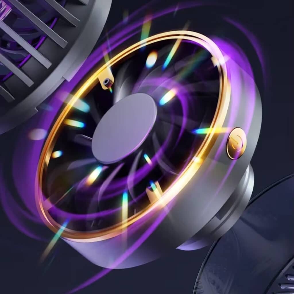 mozee-zap-img-14